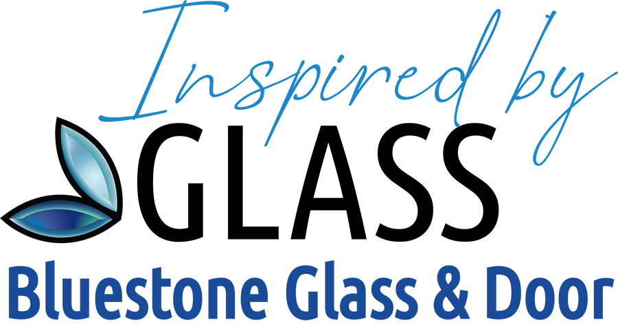 Inspired by Glass by Bluestone Glass & Door in St. Louis, Missouri