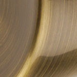 Yale Door Locks Antique Brass Finish from Inspired by Glass Yale Door Locks Antique Brass Finish from Inspired by Glass