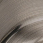 Yale Door Locks Antique Nickel Finish from Inspired by Glass Yale Door Locks Antique Nickel Finish from Inspired by Glass
