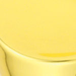 Yale Door Locks Polished Brass Finish from Inspired by Glass Yale Door Locks Polished Brass Finish from Inspired by Glass
