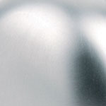 Yale Door Locks Satin Chrome Finish from Inspired by Glass Yale Door Locks Satin Chrome Finish from Inspired by Glass