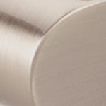 Yale Door Locks Satin Nickel Finish from Inspired by Glass Yale Door Locks Satin Nickel Finish from Inspired by Glass