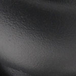 Yale Door Locks Textured Black Finish from Inspired by Glass Yale Door Locks Textured Black Finish from Inspired by Glass